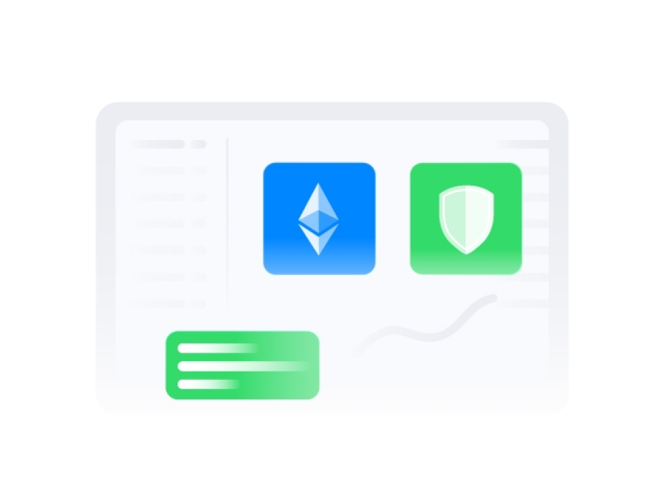 Quick, Safe and Convenient